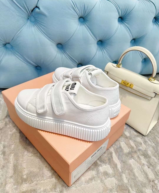 4a8795348f100b7115ec58be0626ad8b_1694649966_3709.jpg 4a8795348f100b7115ec58be0626ad8b_1694649966_3709.jpg