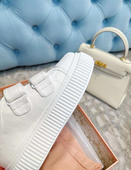 4a8795348f100b7115ec58be0626ad8b_1694649967_2424.jpg 4a8795348f100b7115ec58be0626ad8b_1694649967_2424.jpg