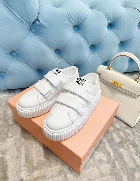 4a8795348f100b7115ec58be0626ad8b_1694649974_0975.jpg 4a8795348f100b7115ec58be0626ad8b_1694649974_0975.jpg