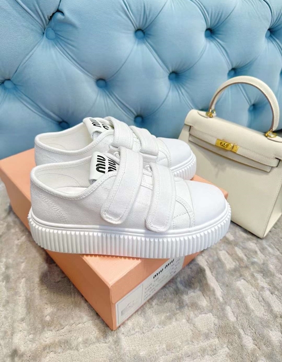 4a8795348f100b7115ec58be0626ad8b_1694649974_7291.jpg 4a8795348f100b7115ec58be0626ad8b_1694649974_7291.jpg