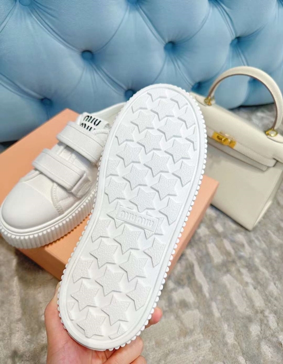 4a8795348f100b7115ec58be0626ad8b_1694649975_4865.jpg 4a8795348f100b7115ec58be0626ad8b_1694649975_4865.jpg