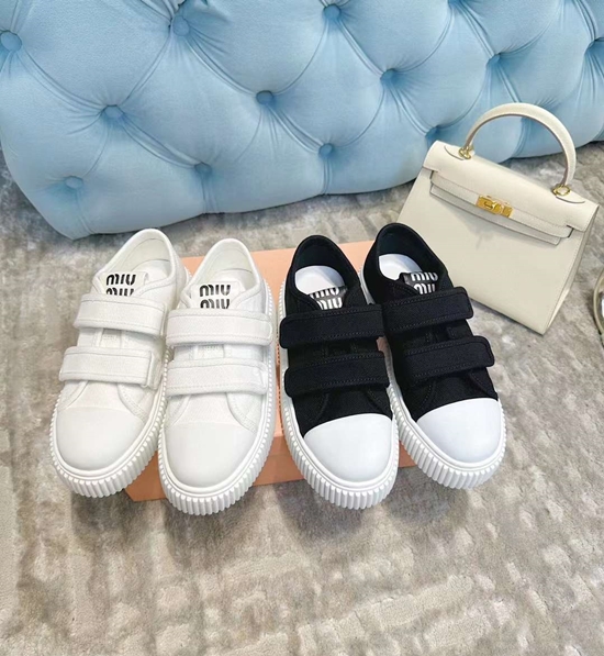 4a8795348f100b7115ec58be0626ad8b_1694649978_6262.jpg 4a8795348f100b7115ec58be0626ad8b_1694649978_6262.jpg