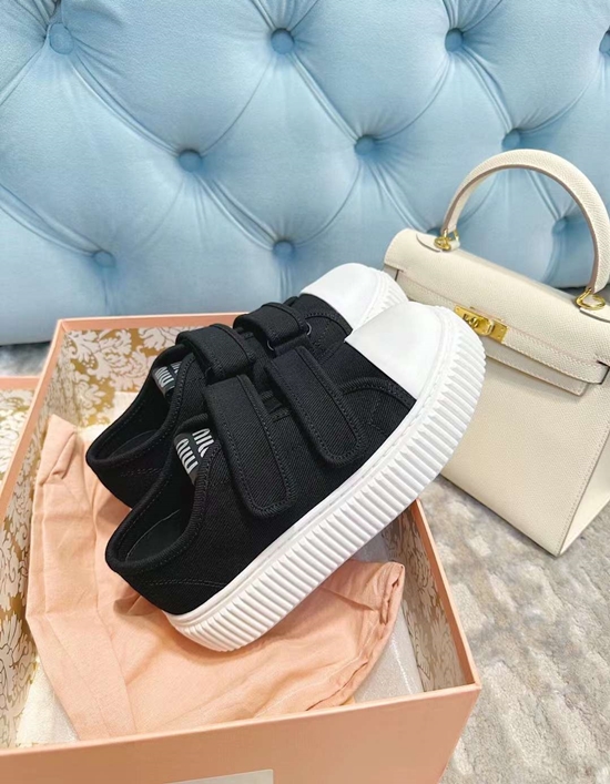 4a8795348f100b7115ec58be0626ad8b_1694649996_6627.jpg 4a8795348f100b7115ec58be0626ad8b_1694649996_6627.jpg