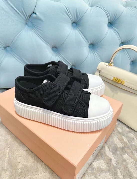 4a8795348f100b7115ec58be0626ad8b_1694649997_371.jpg 4a8795348f100b7115ec58be0626ad8b_1694649997_371.jpg