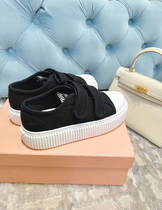 4a8795348f100b7115ec58be0626ad8b_1694649997_9821.jpg 4a8795348f100b7115ec58be0626ad8b_1694649997_9821.jpg