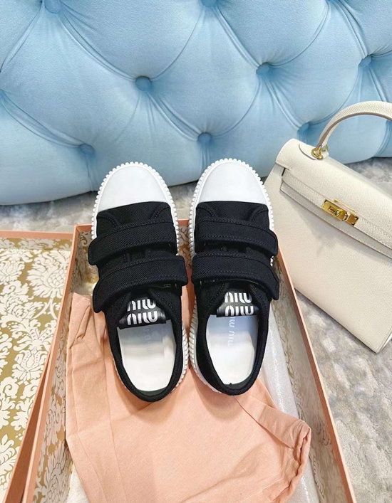 4a8795348f100b7115ec58be0626ad8b_1694649999_0126.jpg 4a8795348f100b7115ec58be0626ad8b_1694649999_0126.jpg