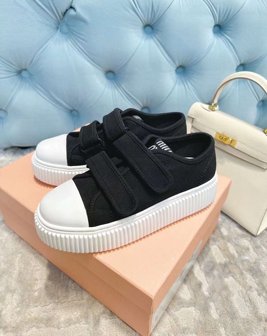 4a8795348f100b7115ec58be0626ad8b_1694649999_5269.jpg 4a8795348f100b7115ec58be0626ad8b_1694649999_5269.jpg