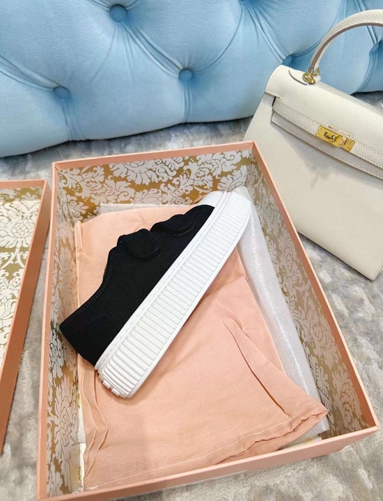 4a8795348f100b7115ec58be0626ad8b_1694650000_5752.jpg 4a8795348f100b7115ec58be0626ad8b_1694650000_5752.jpg