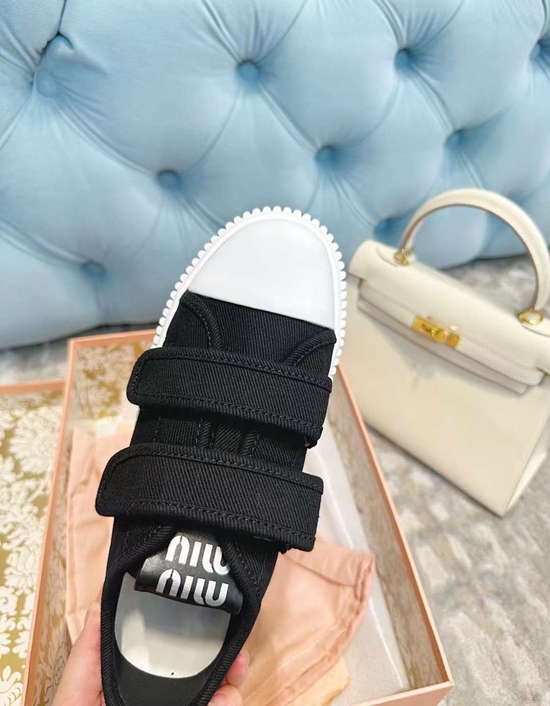 4a8795348f100b7115ec58be0626ad8b_1694650001_1749.jpg 4a8795348f100b7115ec58be0626ad8b_1694650001_1749.jpg