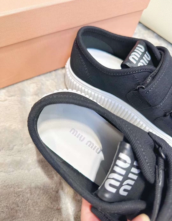 4a8795348f100b7115ec58be0626ad8b_1694650002_0845.jpg 4a8795348f100b7115ec58be0626ad8b_1694650002_0845.jpg