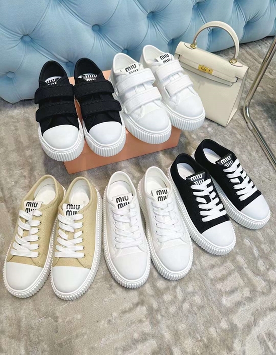 4a8795348f100b7115ec58be0626ad8b_1694650002_9756.jpg 4a8795348f100b7115ec58be0626ad8b_1694650002_9756.jpg