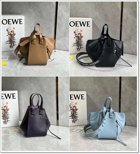 4e27acec0f495649a7668a789d567008_1695720961_4269.jpg 4e27acec0f495649a7668a789d567008_1695720961_4269.jpg