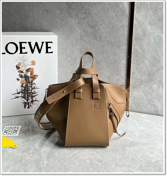 4e27acec0f495649a7668a789d567008_1695720967_6299.jpg 4e27acec0f495649a7668a789d567008_1695720967_6299.jpg