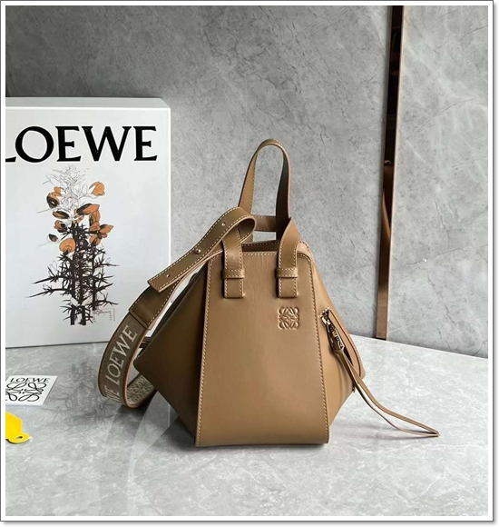 4e27acec0f495649a7668a789d567008_1695720969_0184.jpg 4e27acec0f495649a7668a789d567008_1695720969_0184.jpg