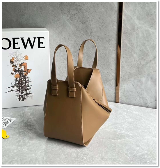 4e27acec0f495649a7668a789d567008_1695720970_188.jpg 4e27acec0f495649a7668a789d567008_1695720970_188.jpg