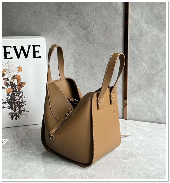 4e27acec0f495649a7668a789d567008_1695720970_8224.jpg 4e27acec0f495649a7668a789d567008_1695720970_8224.jpg