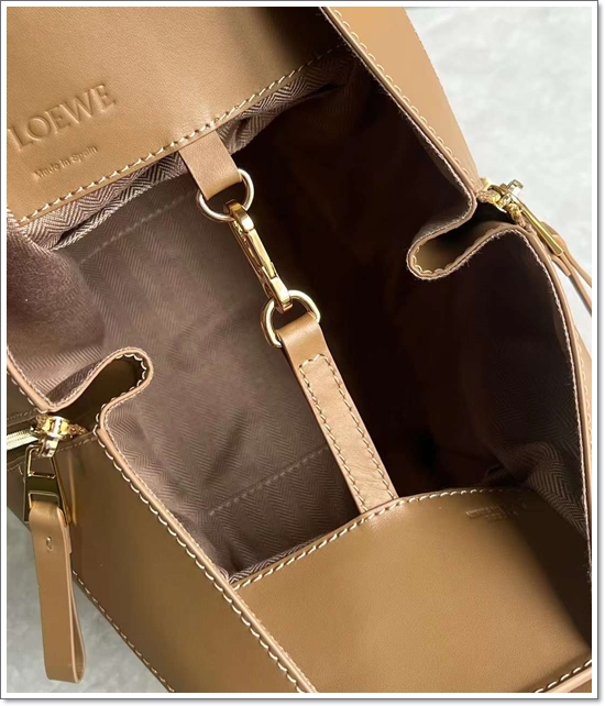 4e27acec0f495649a7668a789d567008_1695720971_7363.jpg 4e27acec0f495649a7668a789d567008_1695720971_7363.jpg