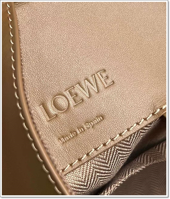 4e27acec0f495649a7668a789d567008_1695720974_0251.jpg 4e27acec0f495649a7668a789d567008_1695720974_0251.jpg