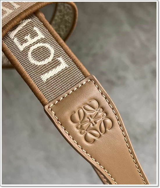 4e27acec0f495649a7668a789d567008_1695720974_7487.jpg 4e27acec0f495649a7668a789d567008_1695720974_7487.jpg