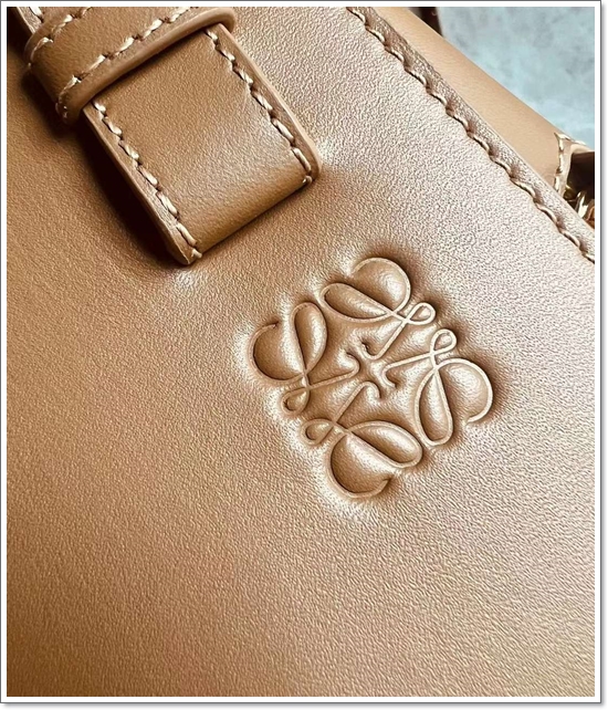 4e27acec0f495649a7668a789d567008_1695720976_3493.jpg 4e27acec0f495649a7668a789d567008_1695720976_3493.jpg