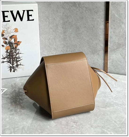 4e27acec0f495649a7668a789d567008_1695720977_1026.jpg 4e27acec0f495649a7668a789d567008_1695720977_1026.jpg