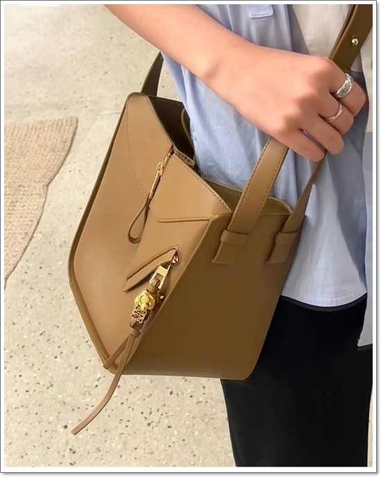 4e27acec0f495649a7668a789d567008_1695720977_7759.jpg 4e27acec0f495649a7668a789d567008_1695720977_7759.jpg