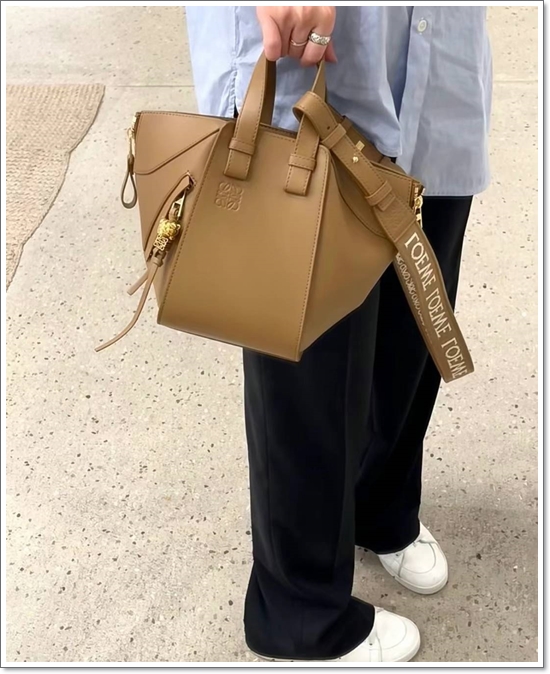 4e27acec0f495649a7668a789d567008_1695720979_6337.jpg 4e27acec0f495649a7668a789d567008_1695720979_6337.jpg