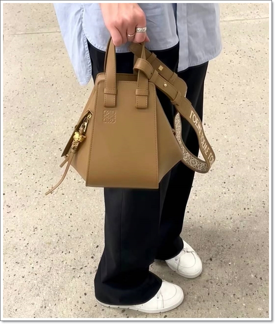 4e27acec0f495649a7668a789d567008_1695720980_4172.jpg 4e27acec0f495649a7668a789d567008_1695720980_4172.jpg