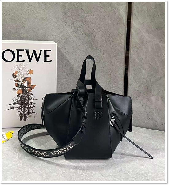 4e27acec0f495649a7668a789d567008_1695720982_9289.jpg 4e27acec0f495649a7668a789d567008_1695720982_9289.jpg