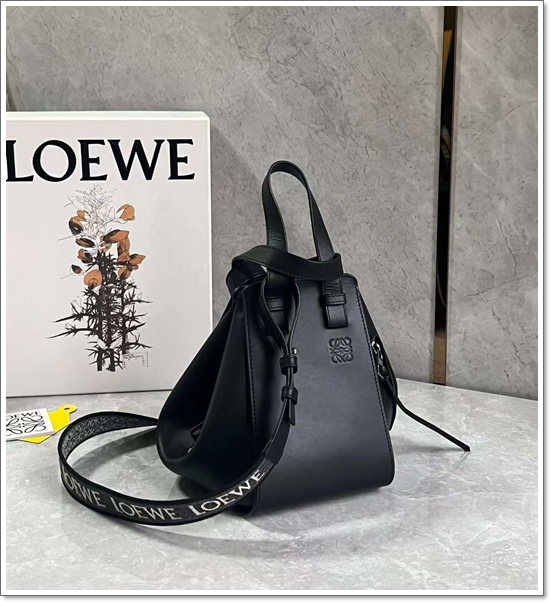 4e27acec0f495649a7668a789d567008_1695720983_6175.jpg 4e27acec0f495649a7668a789d567008_1695720983_6175.jpg