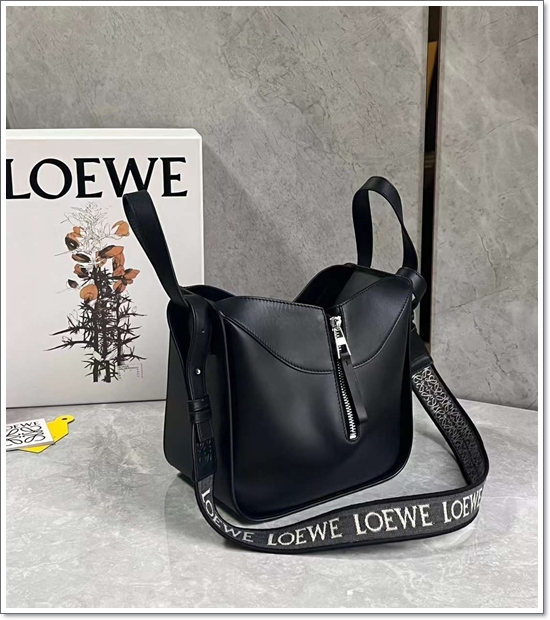 4e27acec0f495649a7668a789d567008_1695720984_6371.jpg 4e27acec0f495649a7668a789d567008_1695720984_6371.jpg