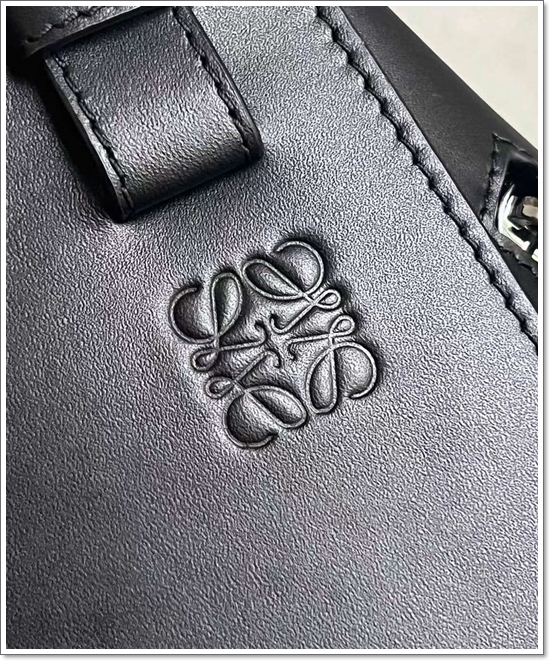 4e27acec0f495649a7668a789d567008_1695720986_6637.jpg 4e27acec0f495649a7668a789d567008_1695720986_6637.jpg