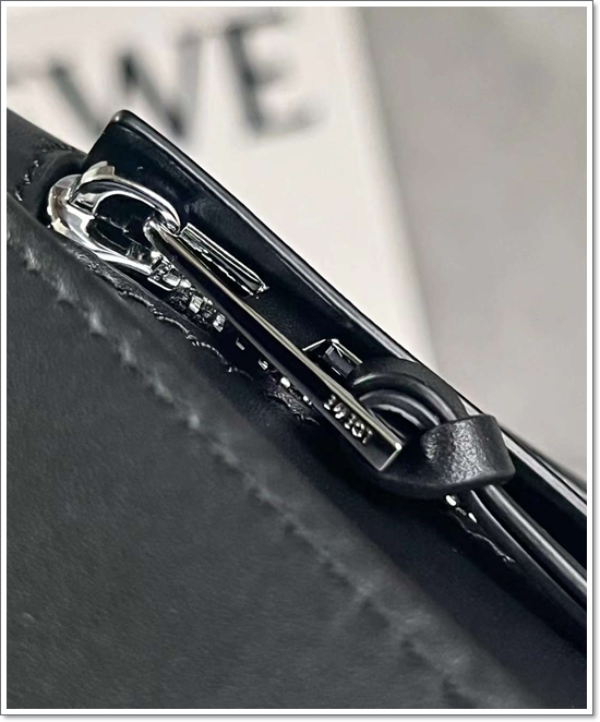 4e27acec0f495649a7668a789d567008_1695720987_3635.jpg 4e27acec0f495649a7668a789d567008_1695720987_3635.jpg