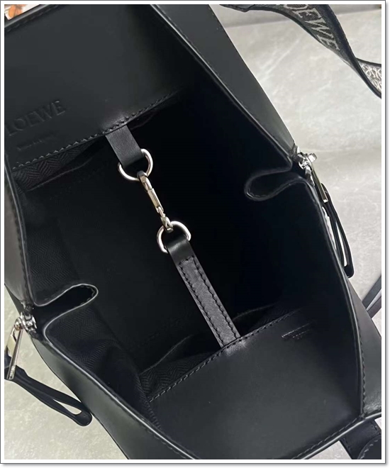 4e27acec0f495649a7668a789d567008_1695720988_1742.jpg 4e27acec0f495649a7668a789d567008_1695720988_1742.jpg