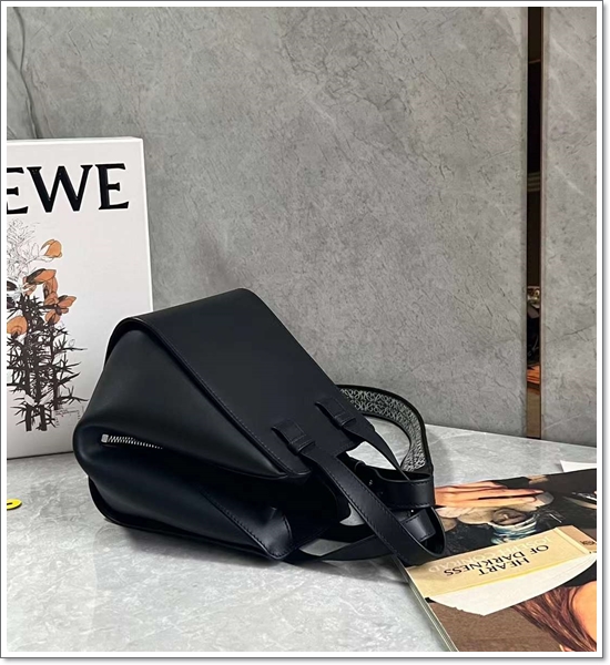 4e27acec0f495649a7668a789d567008_1695720989_7001.jpg 4e27acec0f495649a7668a789d567008_1695720989_7001.jpg