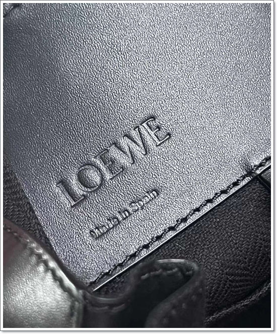 4e27acec0f495649a7668a789d567008_1695720990_77.jpg 4e27acec0f495649a7668a789d567008_1695720990_77.jpg