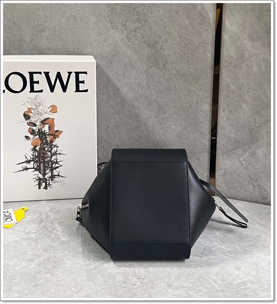 4e27acec0f495649a7668a789d567008_1695720991_493.jpg 4e27acec0f495649a7668a789d567008_1695720991_493.jpg