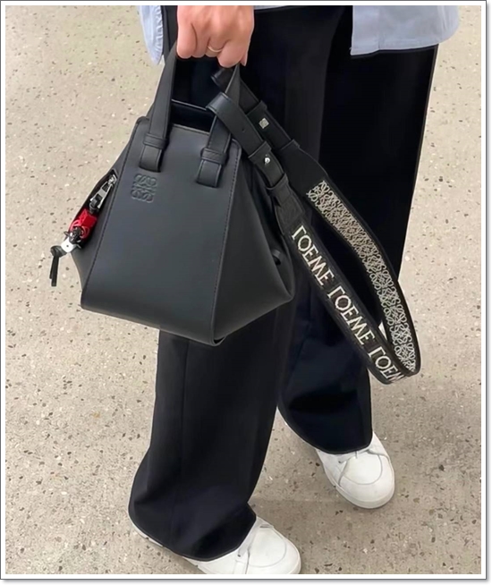 4e27acec0f495649a7668a789d567008_1695720992_3335.jpg 4e27acec0f495649a7668a789d567008_1695720992_3335.jpg