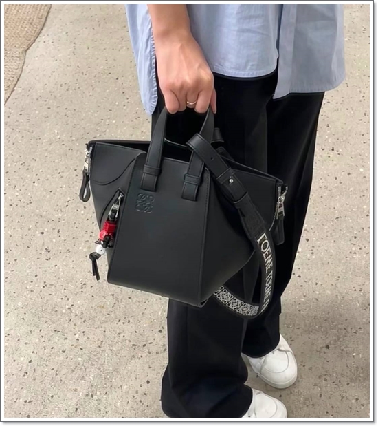 4e27acec0f495649a7668a789d567008_1695720993_0051.jpg 4e27acec0f495649a7668a789d567008_1695720993_0051.jpg