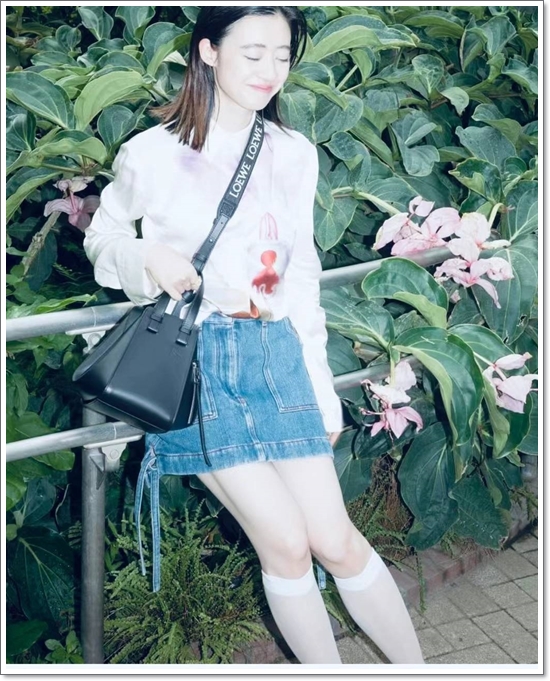 4e27acec0f495649a7668a789d567008_1695720994_4079.jpg 4e27acec0f495649a7668a789d567008_1695720994_4079.jpg