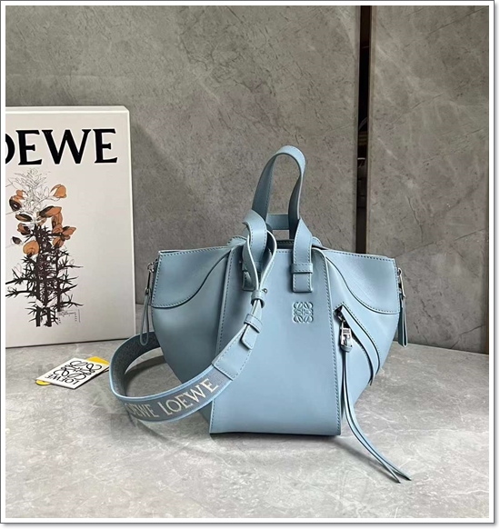 4e27acec0f495649a7668a789d567008_1695720998_7094.jpg 4e27acec0f495649a7668a789d567008_1695720998_7094.jpg