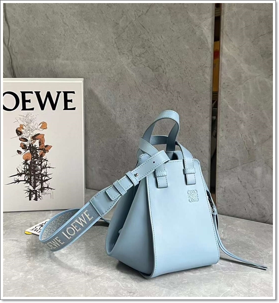 4e27acec0f495649a7668a789d567008_1695720999_8248.jpg 4e27acec0f495649a7668a789d567008_1695720999_8248.jpg