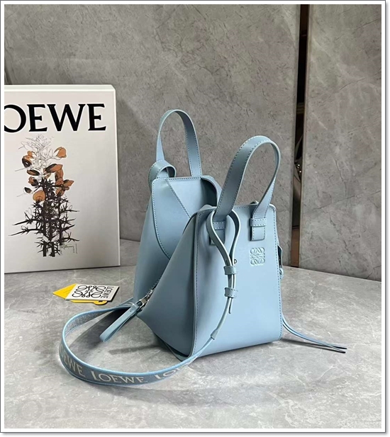 4e27acec0f495649a7668a789d567008_1695721000_7092.jpg 4e27acec0f495649a7668a789d567008_1695721000_7092.jpg