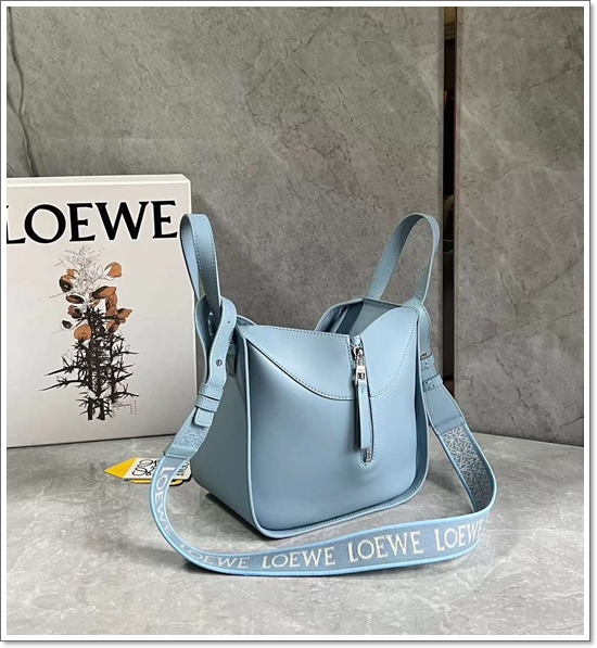 4e27acec0f495649a7668a789d567008_1695721002_6872.jpg 4e27acec0f495649a7668a789d567008_1695721002_6872.jpg