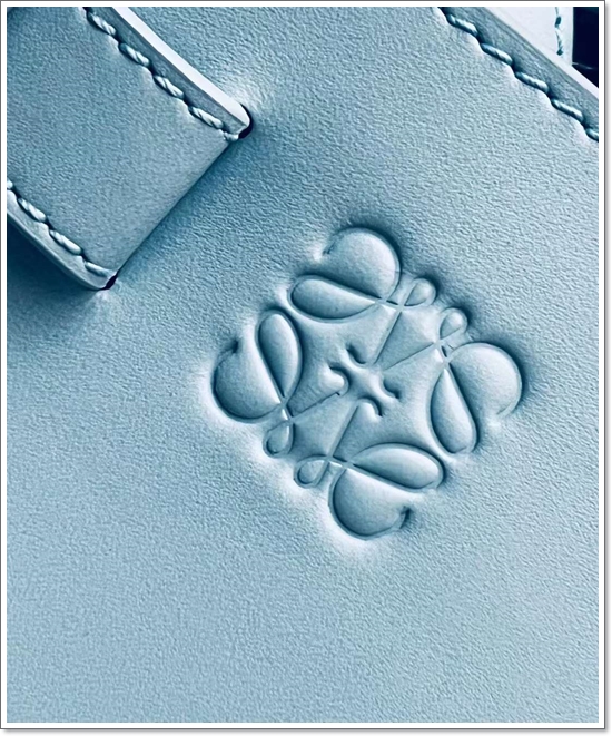 4e27acec0f495649a7668a789d567008_1695721003_6271.jpg 4e27acec0f495649a7668a789d567008_1695721003_6271.jpg