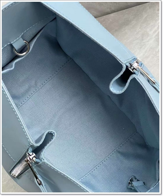 4e27acec0f495649a7668a789d567008_1695721004_7689.jpg 4e27acec0f495649a7668a789d567008_1695721004_7689.jpg