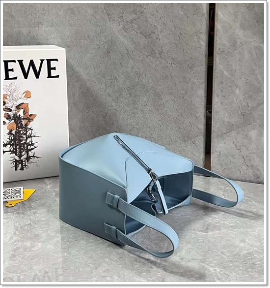 4e27acec0f495649a7668a789d567008_1695721005_609.jpg 4e27acec0f495649a7668a789d567008_1695721005_609.jpg