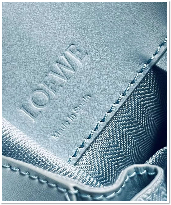 4e27acec0f495649a7668a789d567008_1695721007_2357.jpg 4e27acec0f495649a7668a789d567008_1695721007_2357.jpg