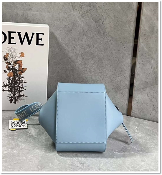 4e27acec0f495649a7668a789d567008_1695721008_2027.jpg 4e27acec0f495649a7668a789d567008_1695721008_2027.jpg