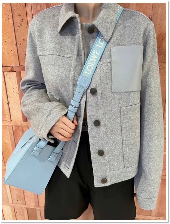 4e27acec0f495649a7668a789d567008_1695721008_8275.jpg 4e27acec0f495649a7668a789d567008_1695721008_8275.jpg